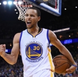 NBA at the Quarter Pole - Part I