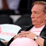 Does this dude claim his bulge as a dependent?