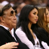 Sterling's Comments: Not a Surprise