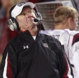 The SEC Least: Southern Suckitude Abides