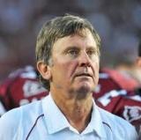 Kevin Sumlin Pulled a Steve Spurrier on Steve Spurrier