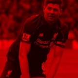 Gerrard’s Final Day: One to Remember