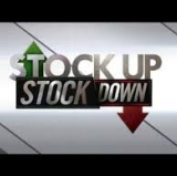 NCAA Football Week 1: Stock Up, Stock Down