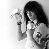 Come on, move, where the dreams increase.