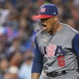 USA Wins WBC, More Fans Notice