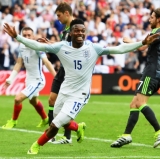 English Depth Sinks Wales at Euro 2016