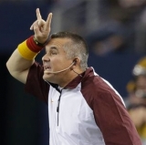 NCAA Week 10: Good Snark, Bad Snark