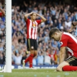 Same old same old for Sunderland.