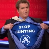 Brian Kenny: Useless Idiot Savant or Useless Idiot?