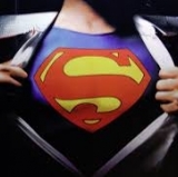 Proof Once Again: Pro Athletes Are That Good