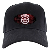 Giants Diary: Super, Natural Possibilities for 2014