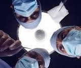 Listen to Your Mother: A BoSox Celebrant's Cautionary Tale