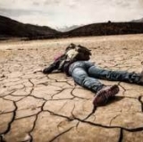 Palace Gains Breathing Room in Relegation Battle