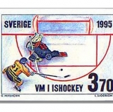 The Forsberg Drift Still Works
