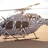 Texas Coach Mocks A&M's Swagcopter