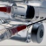 What's Left Unsaid: PED Can Still Mean 'People Encouraging Drugs'