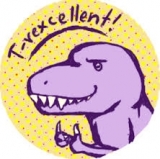 Real Madrid Stages a Five-Star Performance