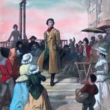 Giants Diary: A Tale of Two Zitos