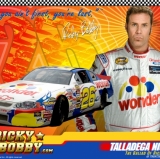 Tribe Ace Kluber's the Latest Controversial Cy Young Recipient