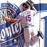 Keith Law Uses Scorched Earth Method on Tim Tebow