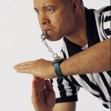 FBI Not Cool with College Hoops' Pre-Pro Economy