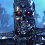 Bills Owner Laments Rise of the Machines