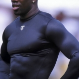 Terrell Owens