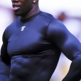 T.O.