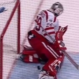 Friars Gain Their First NCAA Hockey Title