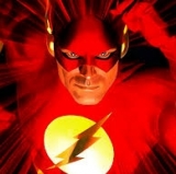 Billy Hamilton: Baseball's New Flash