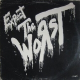 Giants Diary: Musings over the Heated Battle for Last Place