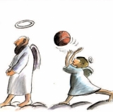 Alford Was UCLA's Third Choice; Bruin AD Still Calls It a 'Perfect Fit'