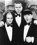Maloof Brothers Put the 'Act' in 'Contract'