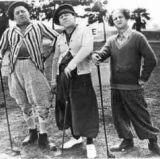 Are They Playing the TPC from the Reds This Year or What?
