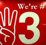 Giants Diary: Win over Padres Secures Third Place Tie to Finish 2013