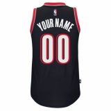 Blazers Trade for Exciting Young Cash Considerations