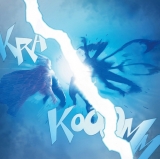 The Thunder Roll