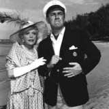 Voyage of the SS Mariner: Trader Jack Gets an Extended Tour