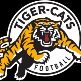 Johnny Football Cleared to Play in the CFL