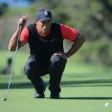 Tiger in the Tall Grass: Finishes 65th in the Memorial