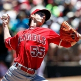 The Resurrection of Tim Lincecum