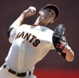 Giants Diary: Giants Freak Out Braves