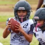 Hawaii Recruits a Fifth-Grade QB; Nevada Gets Even Sillier