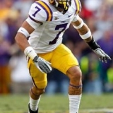 Tyrann Mathieu