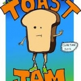 Arlington: Where Hitters Are Texas Toast