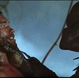 If It Bleeds: Mike Milbury Wants to Go All Arnie on 'Predator' Brooks Orpik