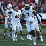 NCAA Week 2: Good Snark, Bad Snark