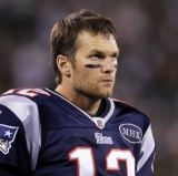NFL Week 4: Stock Up, Stock Down