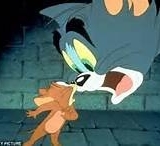 It's Tough at the Top: Jags Almost Stun Zags