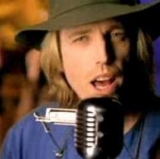 Giants Diary: Dodgers Played Them Tough